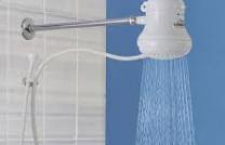 CHAUFFE BAIN INSTANTANÉ A 3 TEMPÉRATURES!!! mediacongo